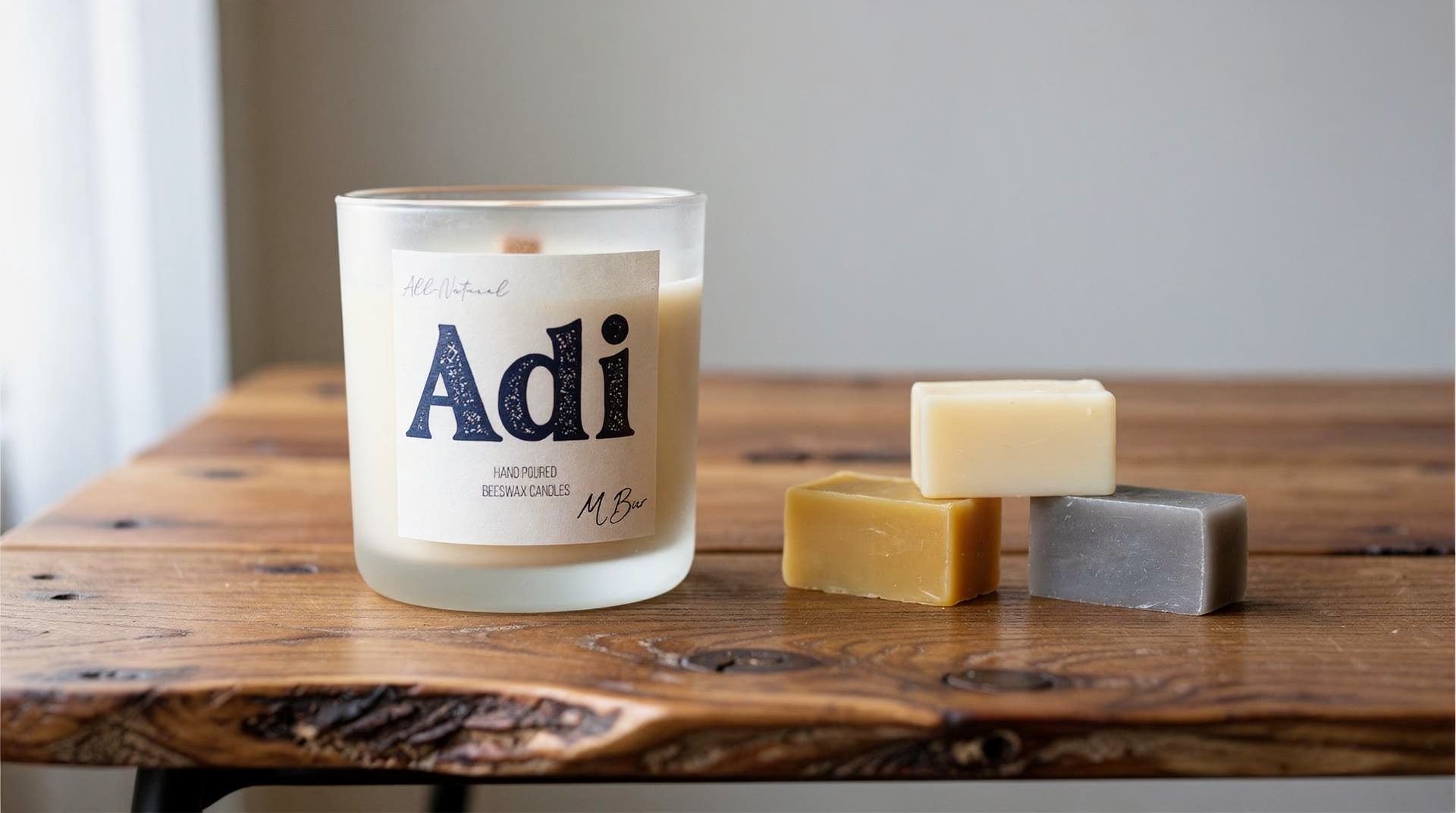Best Black Owned Candle Brands of 2025: 8 Picks Worth Burning