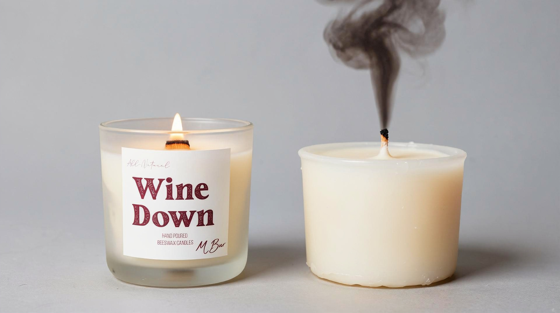 Best Candles for Anxiety and Stress Relief: 6 Clean-Burning Picks
