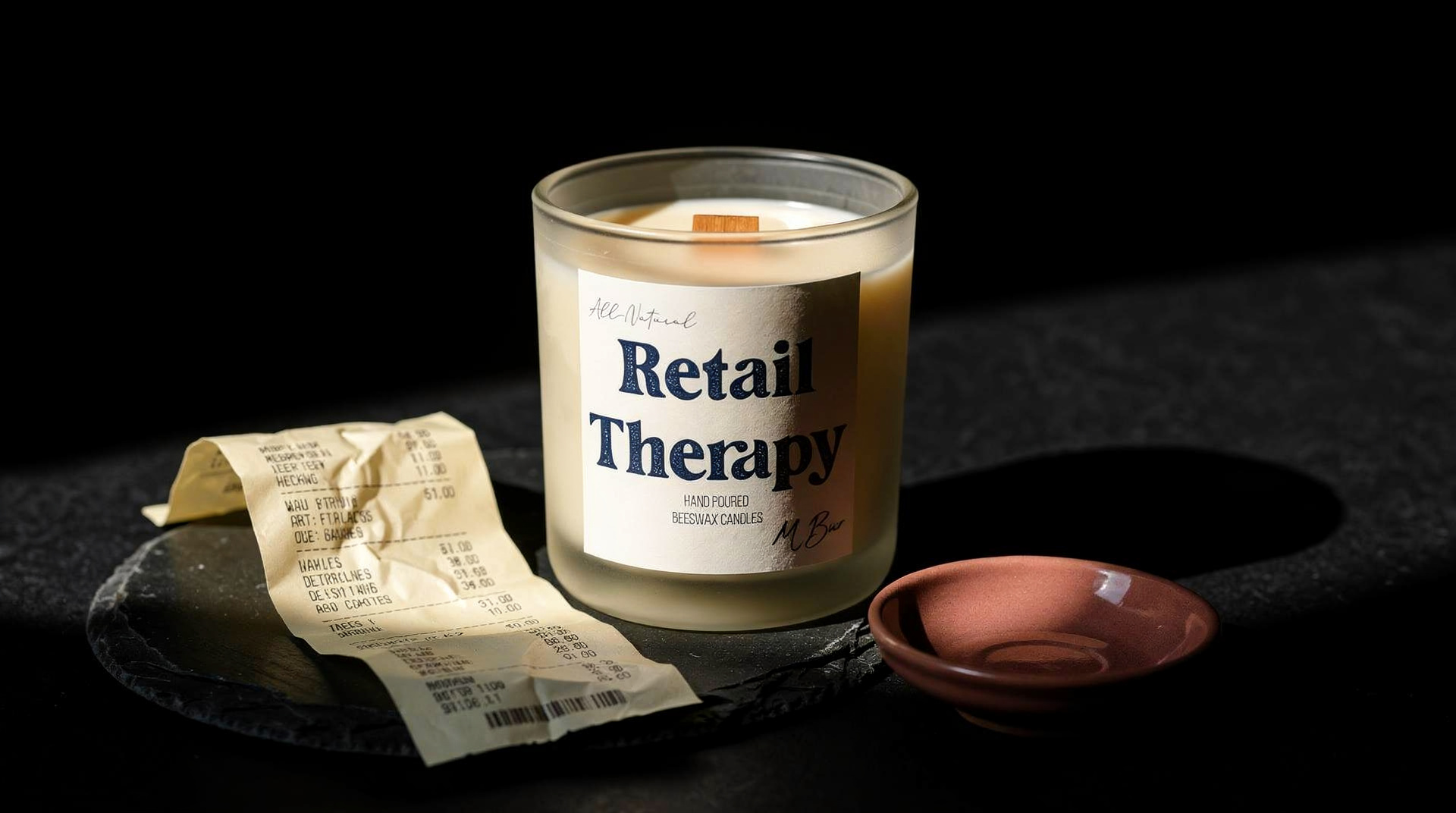 Beeswax vs Coconut Wax Candles: Which Is Actually Better?