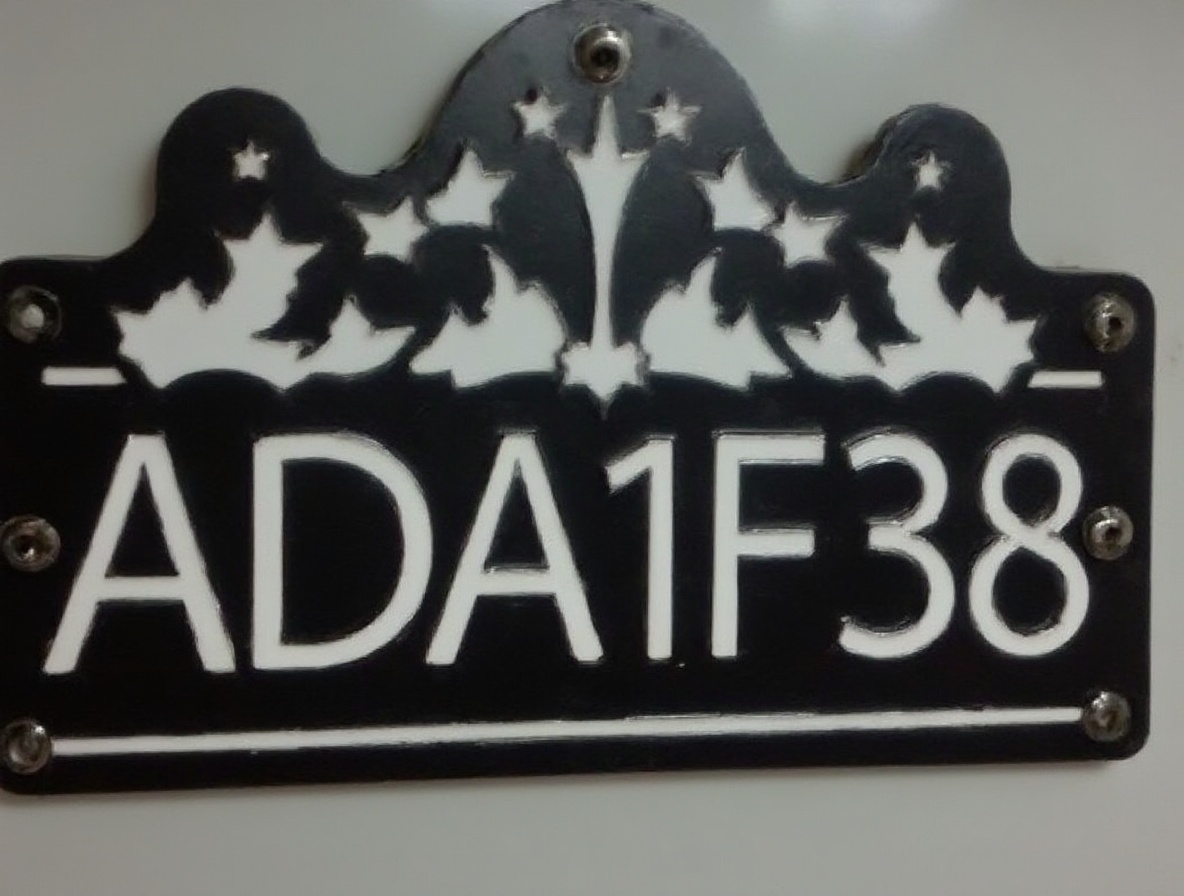 substitua-a-placa-do-colocando-as-letras-ada1f38-fmpv03r9qd