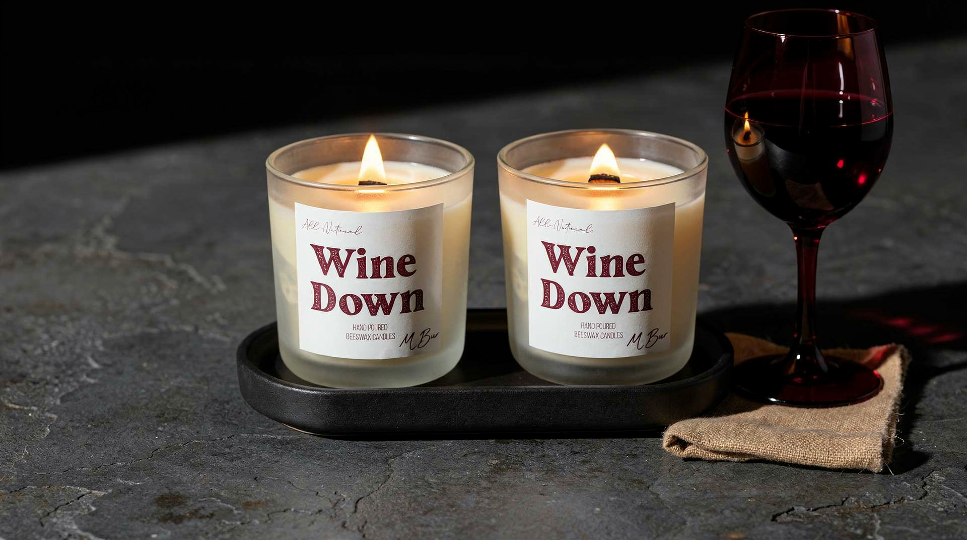 Candle Warmer vs Burning: Which Is Actually Better for Your Health?