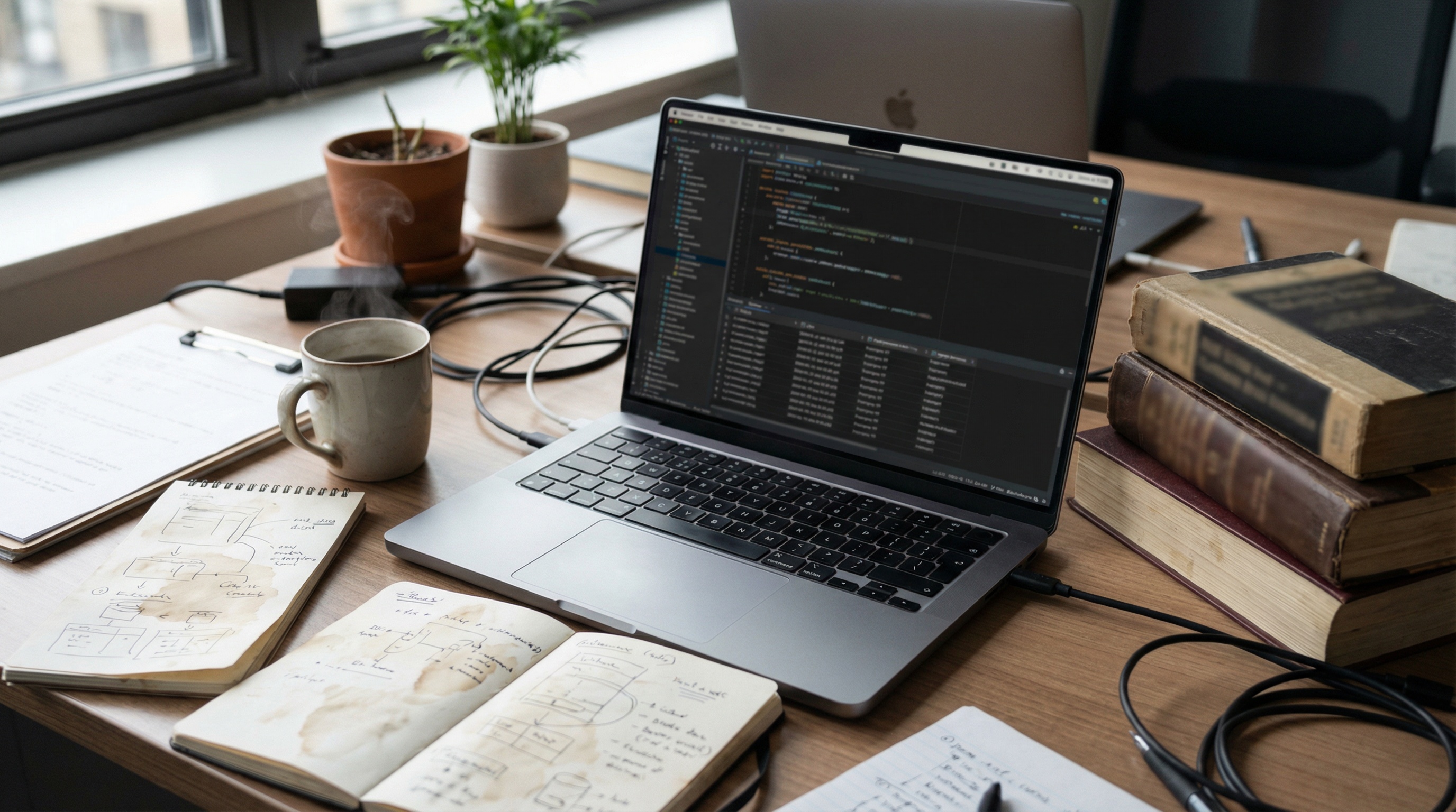 Cover image for Postgres's Builtin File Systems: A Hidden Gem