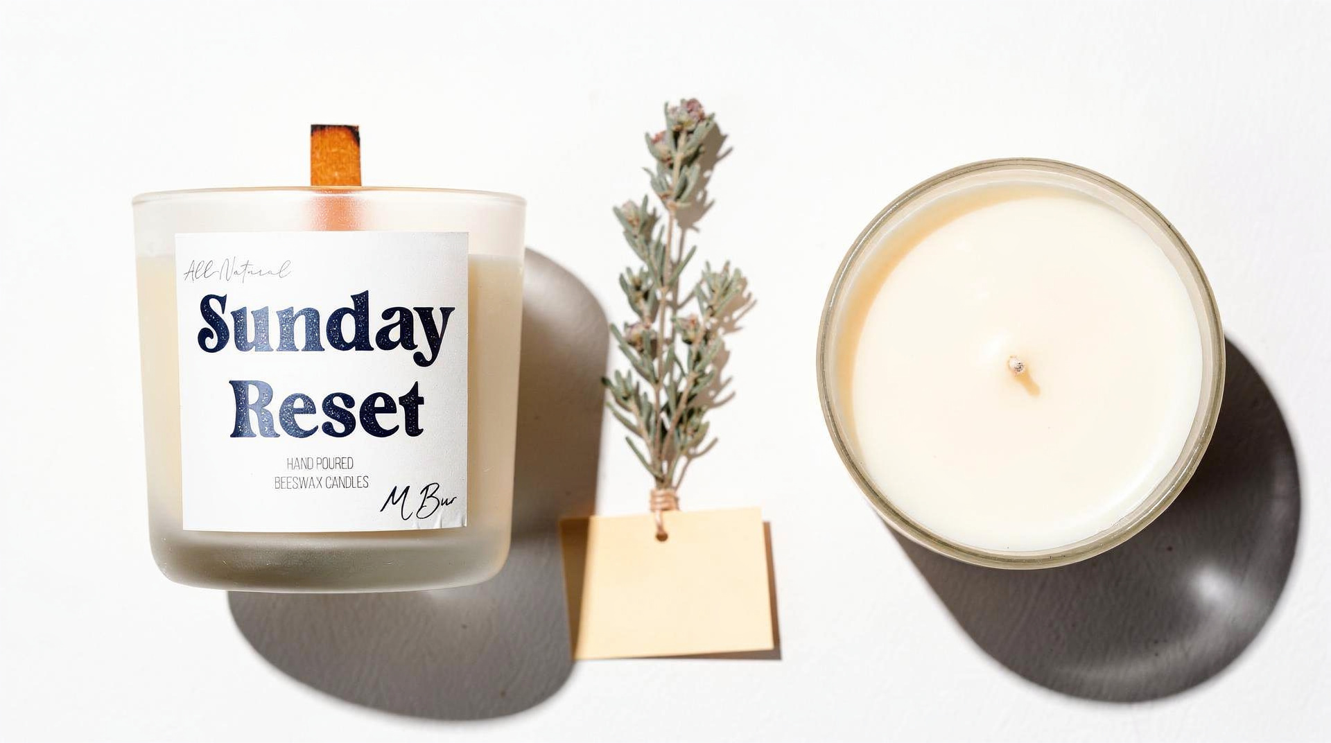 Expensive Candles vs Cheap Candles: Is the Price Difference Actually Worth It?