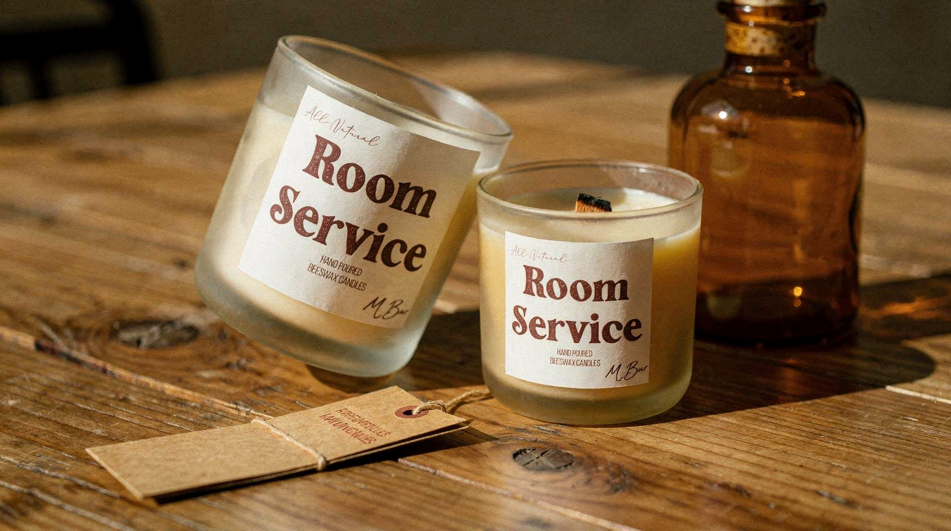 Expensive Candles vs Cheap Candles: Is the Price Difference Actually Worth It?