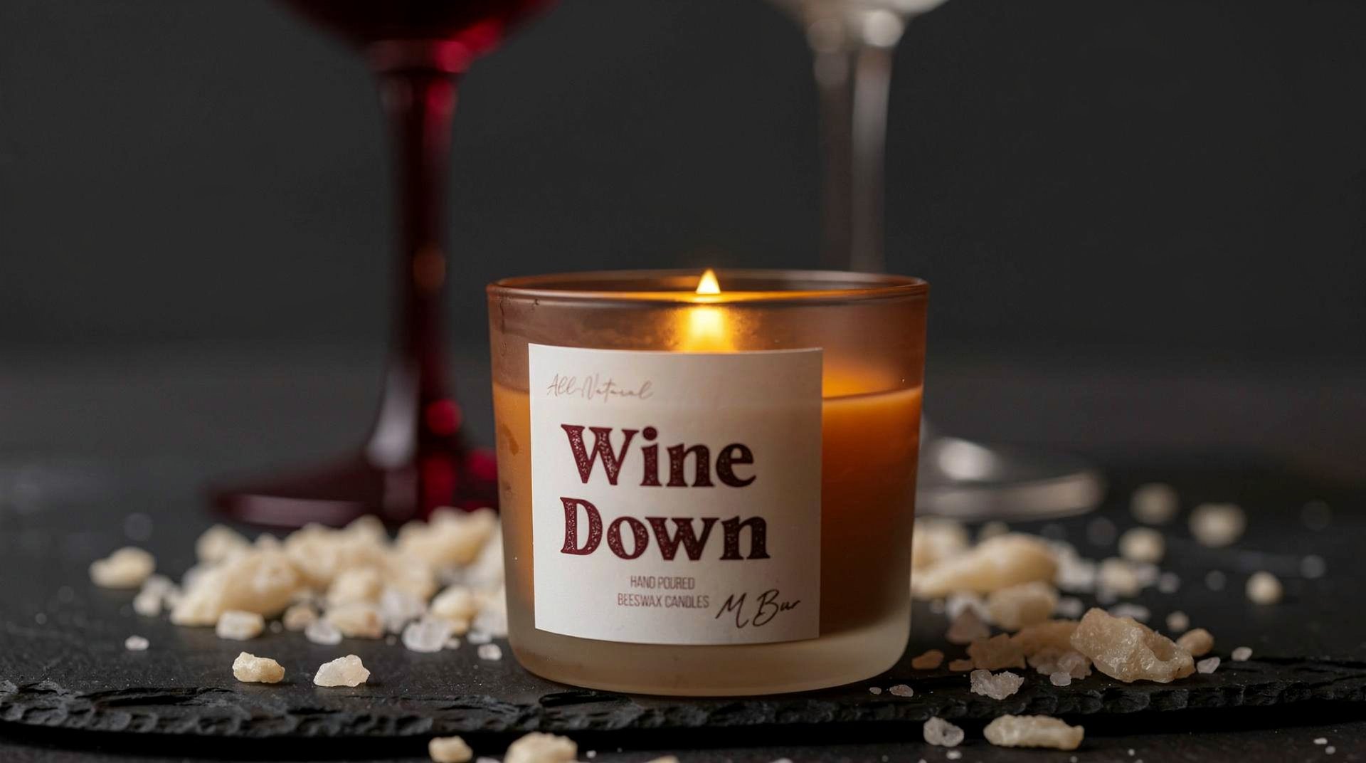 Expensive Candles vs Cheap Candles: Is the Price Difference Actually Worth It?