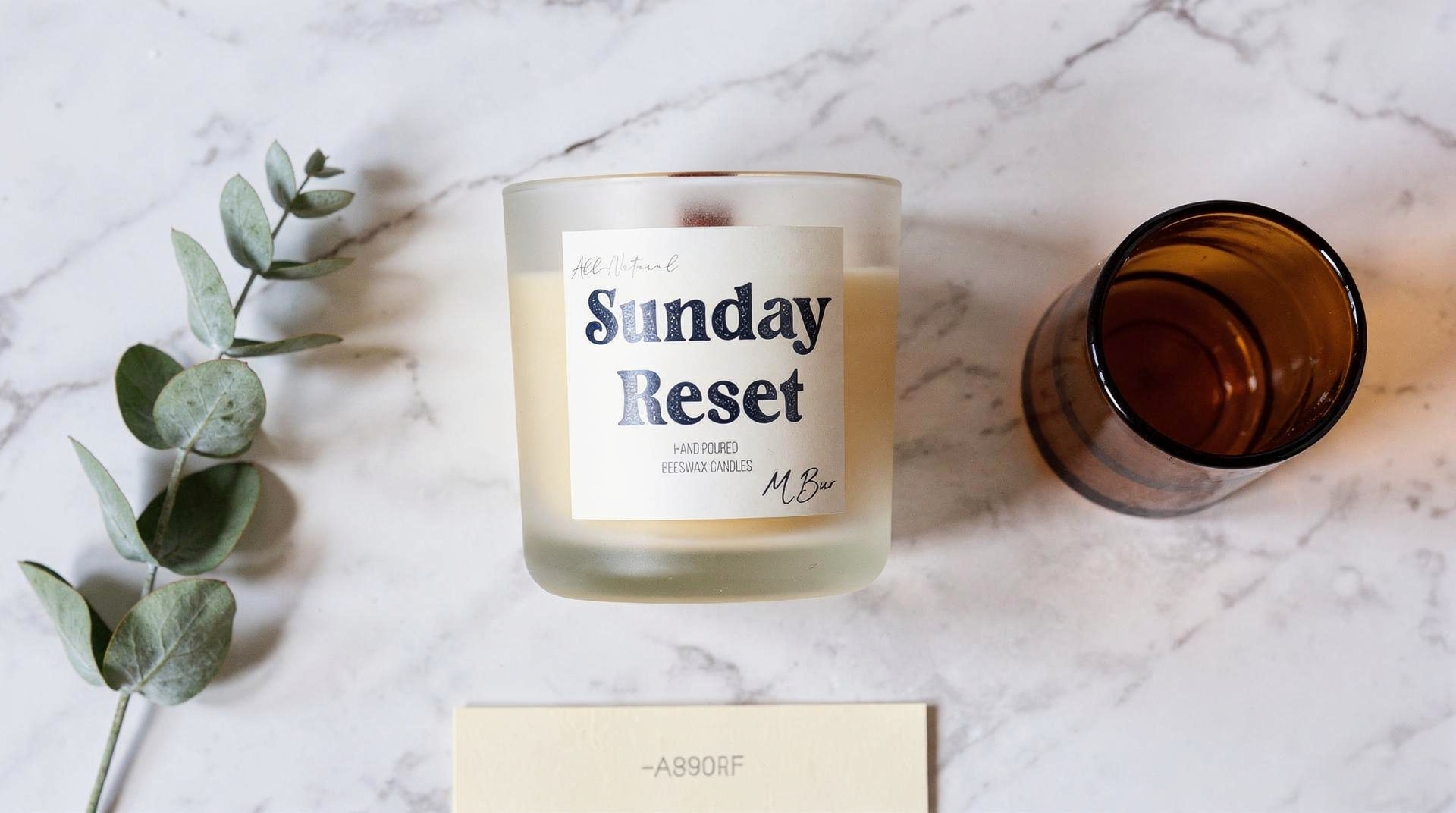 Phthalate-Free Fragrance vs Essential Oils in Candles: What's Actually Safer?