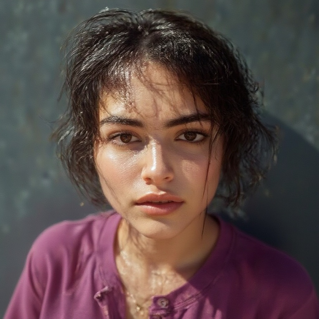 a-portrait-of-a-young-woman-with-natural-lighting-apzrfsdjkx