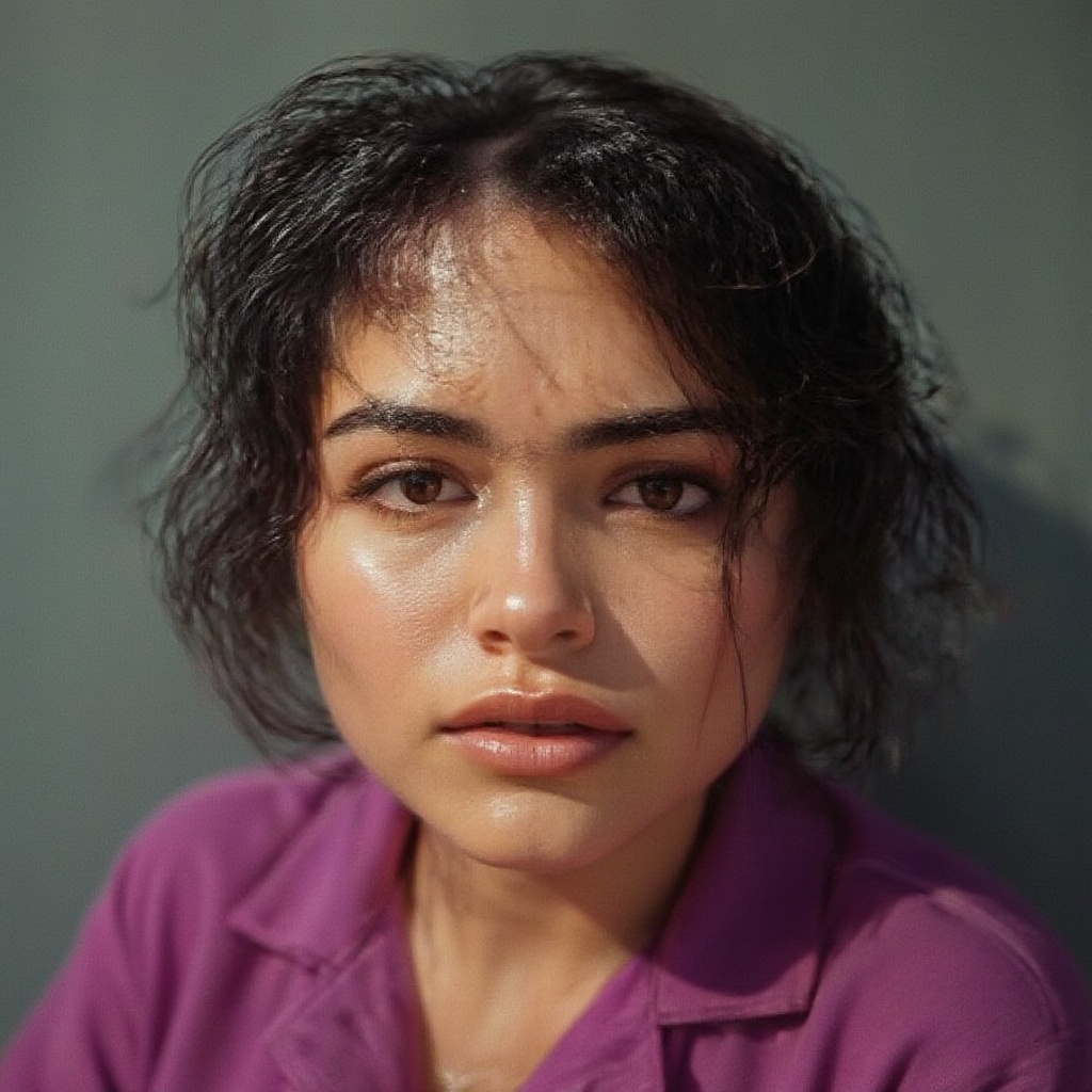 a-portrait-of-a-young-woman-with-natural-lighting-ihbf3xvay7