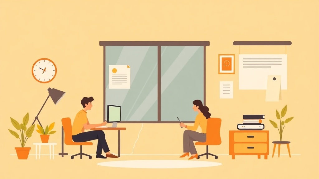 Freshers ke liye IT sector mein openings kaise mil rahe hain? - BharatBol