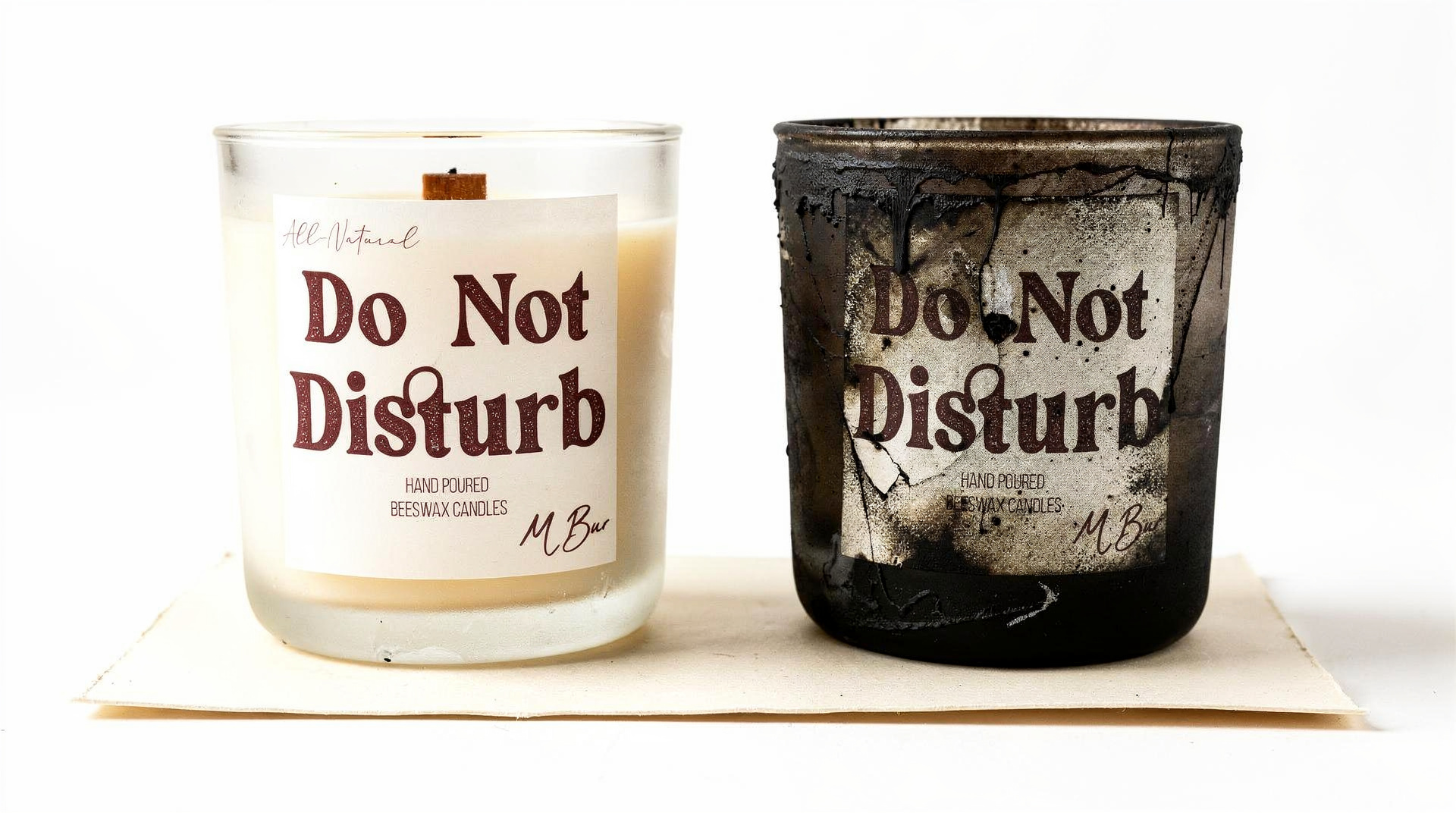 Are Candles Bad for Birds? What Pet Bird Owners Need to Know