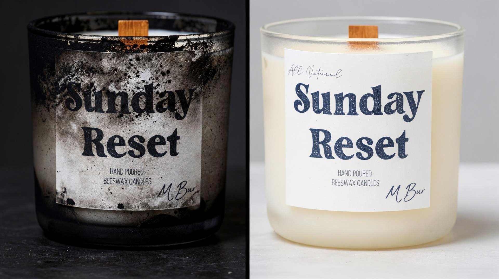 Do Candles Cause Cancer? Separating Fact from Fear