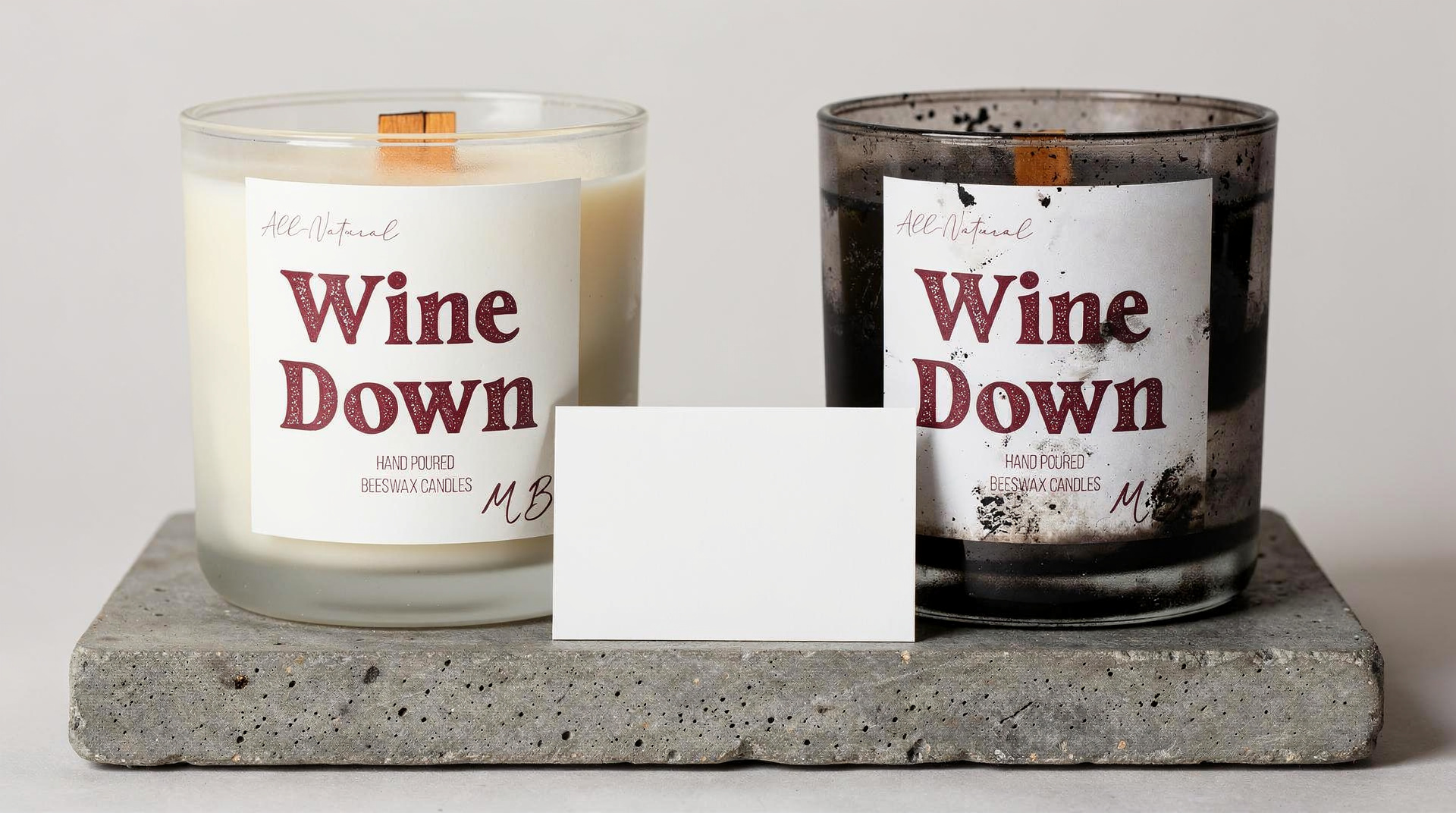 Are Candles Bad for Eczema? What Dermatologists Want You to Know