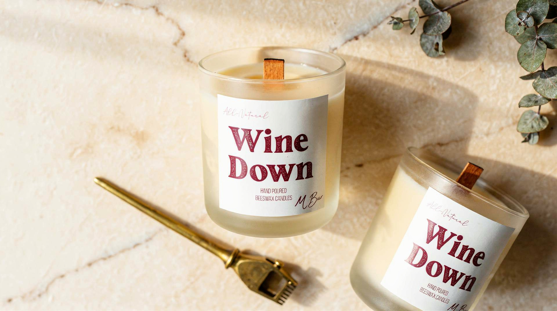 Are Candles Bad for Eczema? What Dermatologists Want You to Know