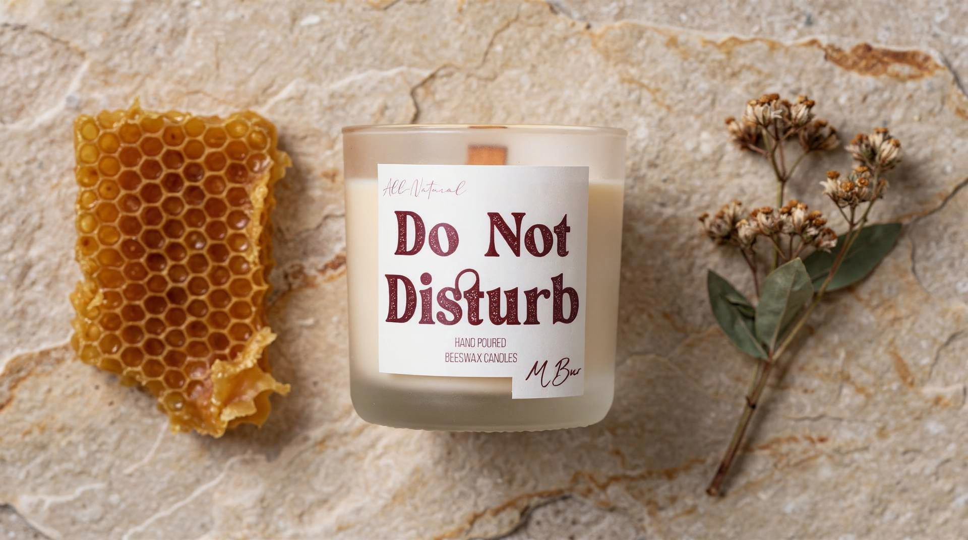 Are Candles Bad for Allergies? Everything an Allergist Would Tell You
