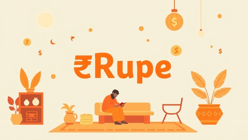 digital currency eRupee ke benefits kya hain India ke liye? - BharatBol