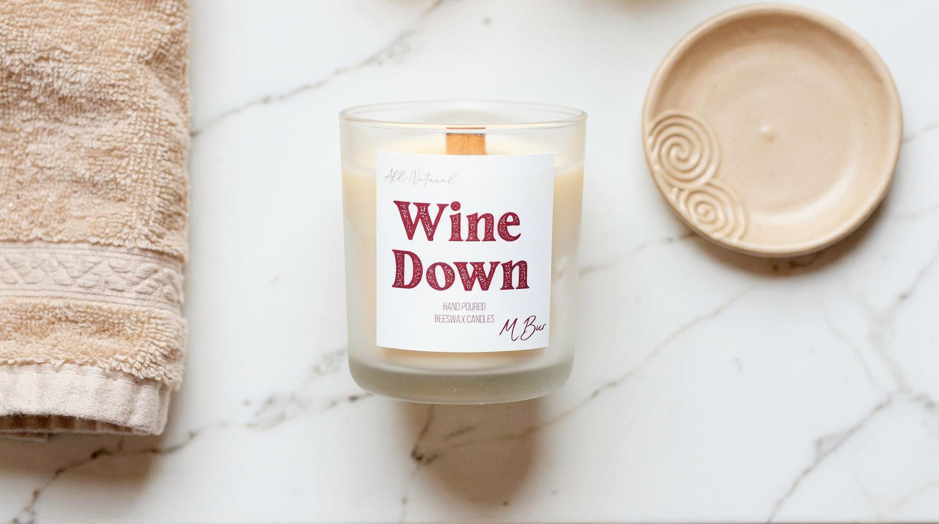 Best Candles for Bathrooms: What Most People Get Wrong (And How to Fix It)