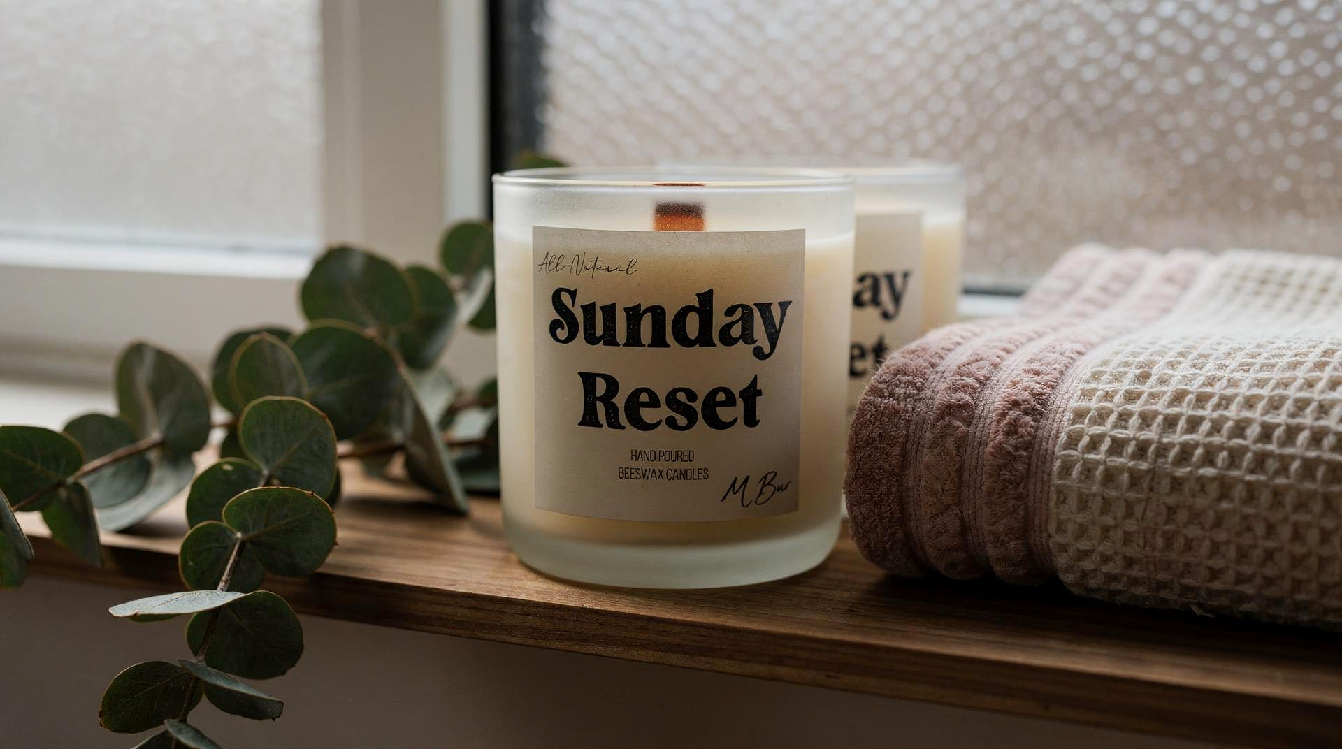 Best Candles for Bathrooms: What Most People Get Wrong (And How to Fix It)
