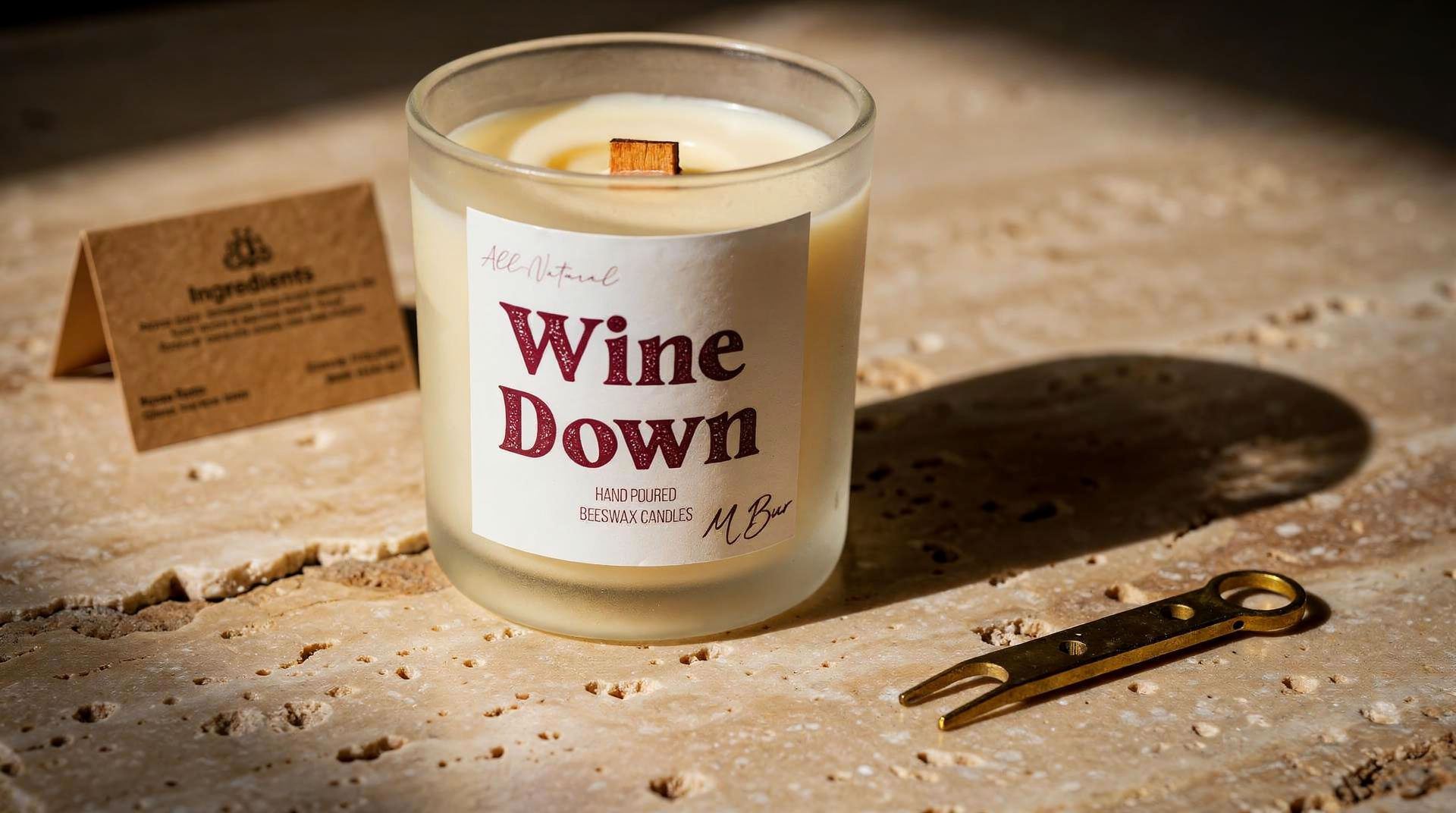 Best Candles for Bathrooms: What Most People Get Wrong (And How to Fix It)
