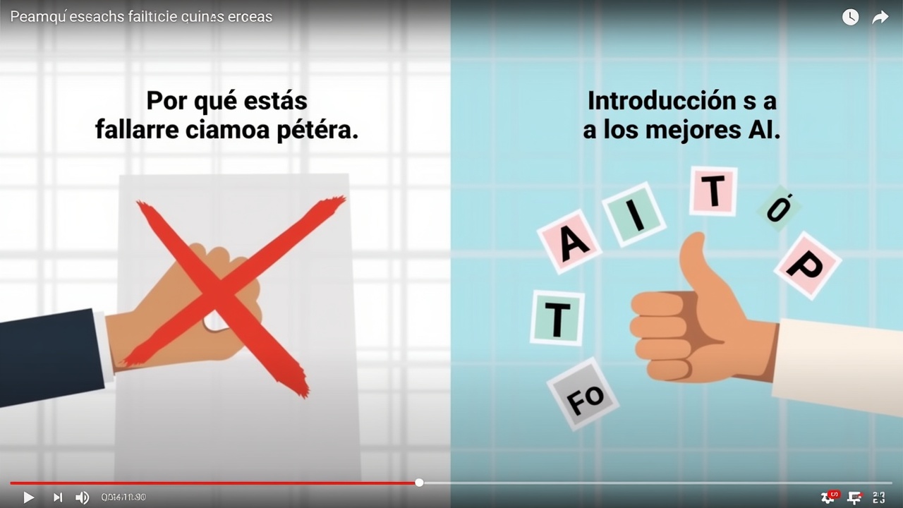 por-que-estas-fallando-en-tus-tareas-tb1yyuy58u