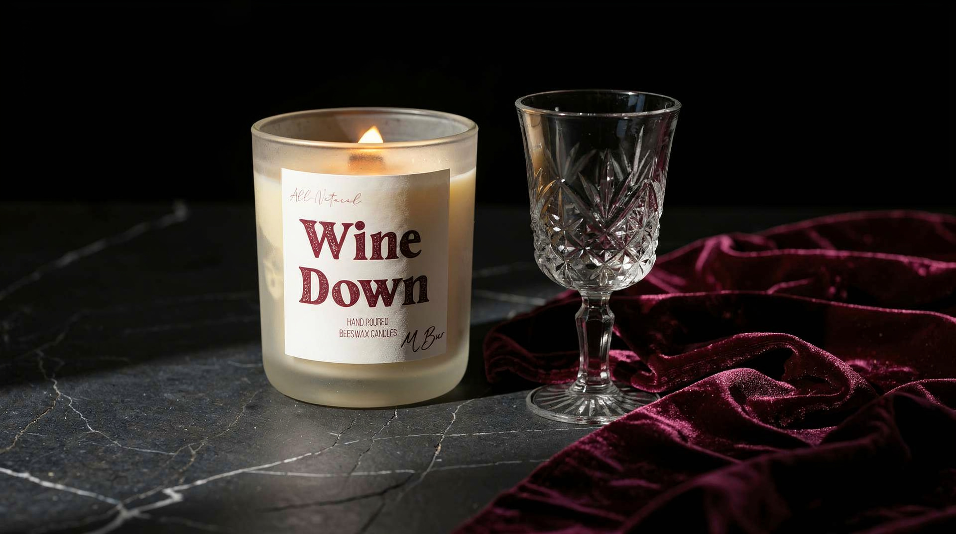 Why Do Candles Tunnel and How to Fix It (Plus How to Prevent It for Good)