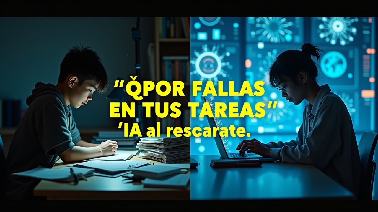 genera-una-miniatura-de-youtube-con-una-dpg1lpxiyr