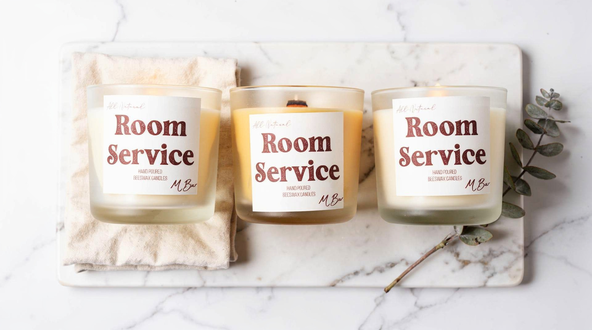 Candle Burn Time Explained: What Actually Determines How Long a Candle Lasts