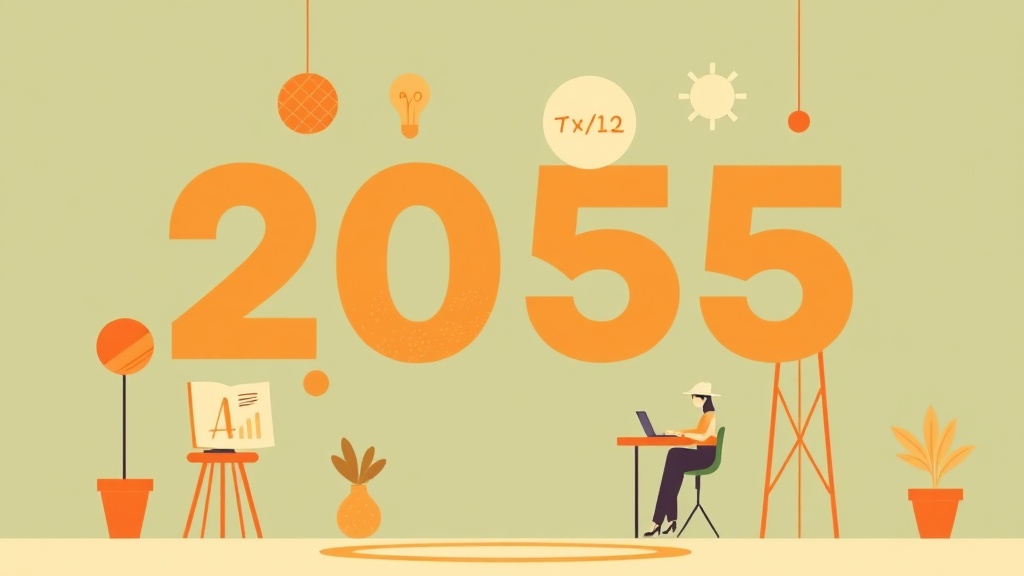 2025 ke liye innovative startups jo game change kar sakte hain, kaise pahchane? - BharatBol