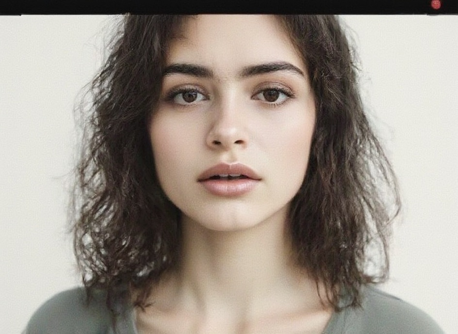 a-portrait-of-a-young-woman-with-natural-lighting-jgougmxvur