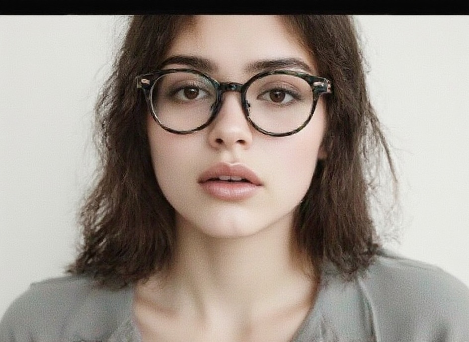 a-portrait-of-a-young-woman-wearing-glasses-with-rouxeka41a-2