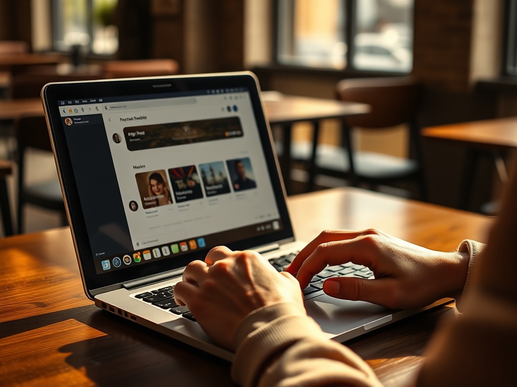 ChatGPT成为平台，改变了整个游戏规则