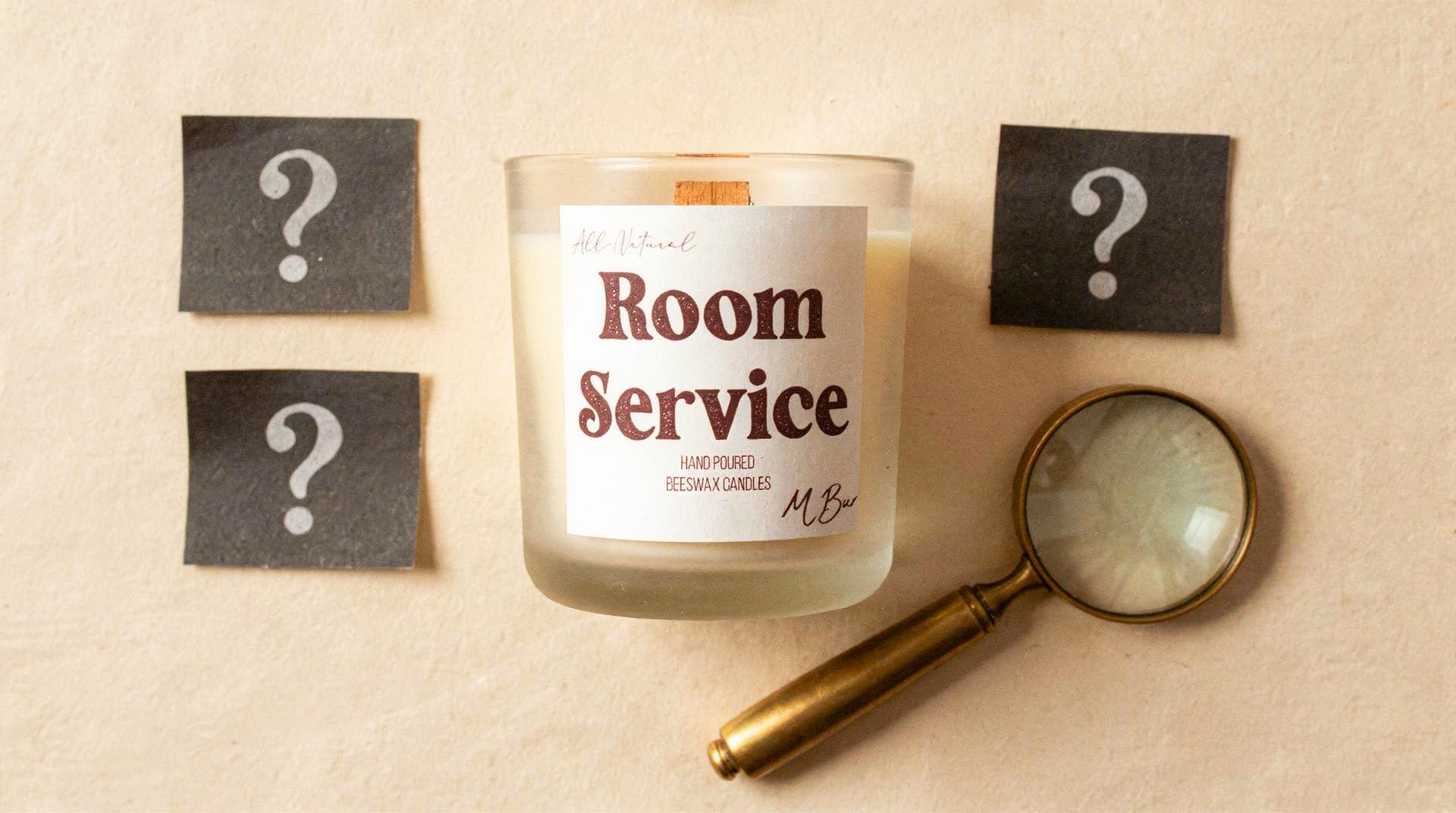 Are Fragrance Oils Safe in Candles? What the Label Doesn't Tell You