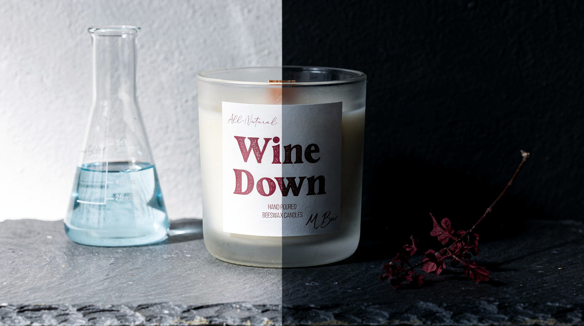 Are Fragrance Oils Safe in Candles? What the Label Doesn't Tell You