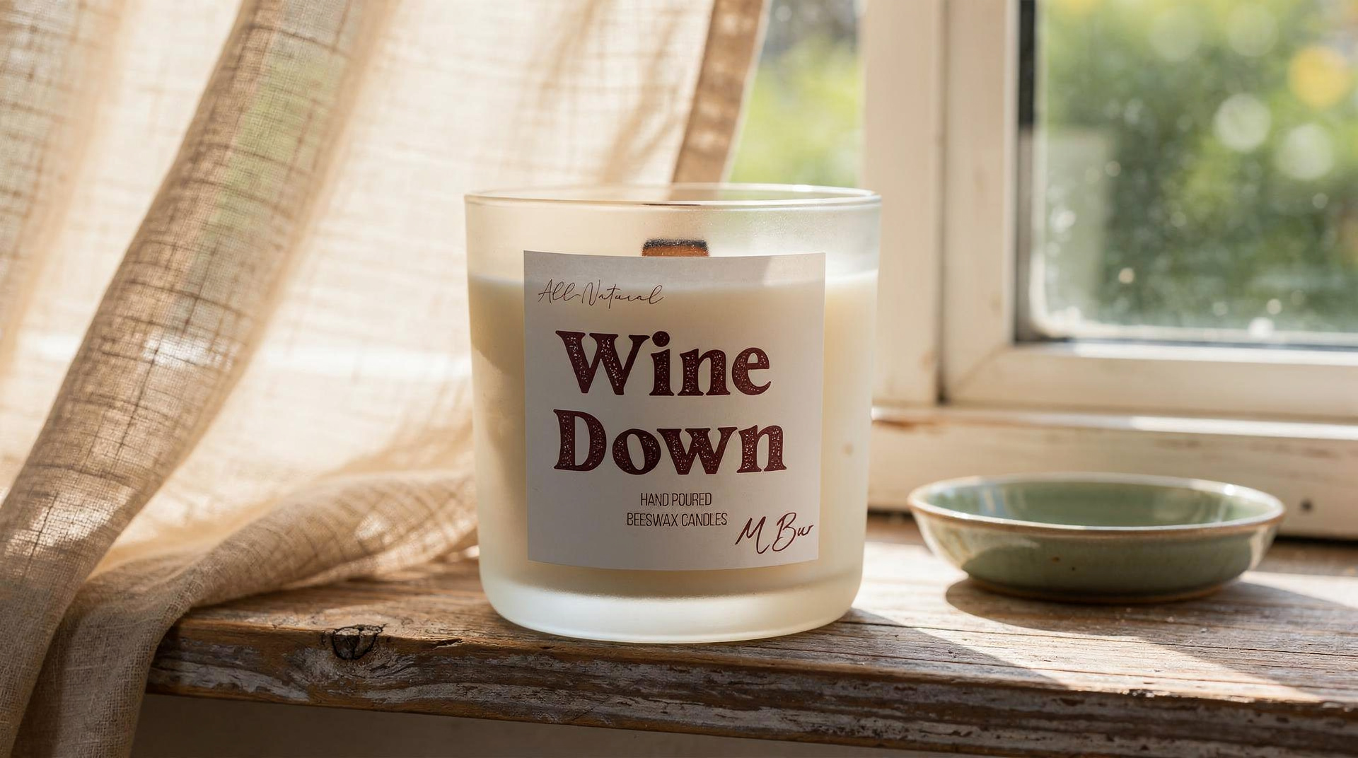 Benzene in Candles: Should You Be Worried?