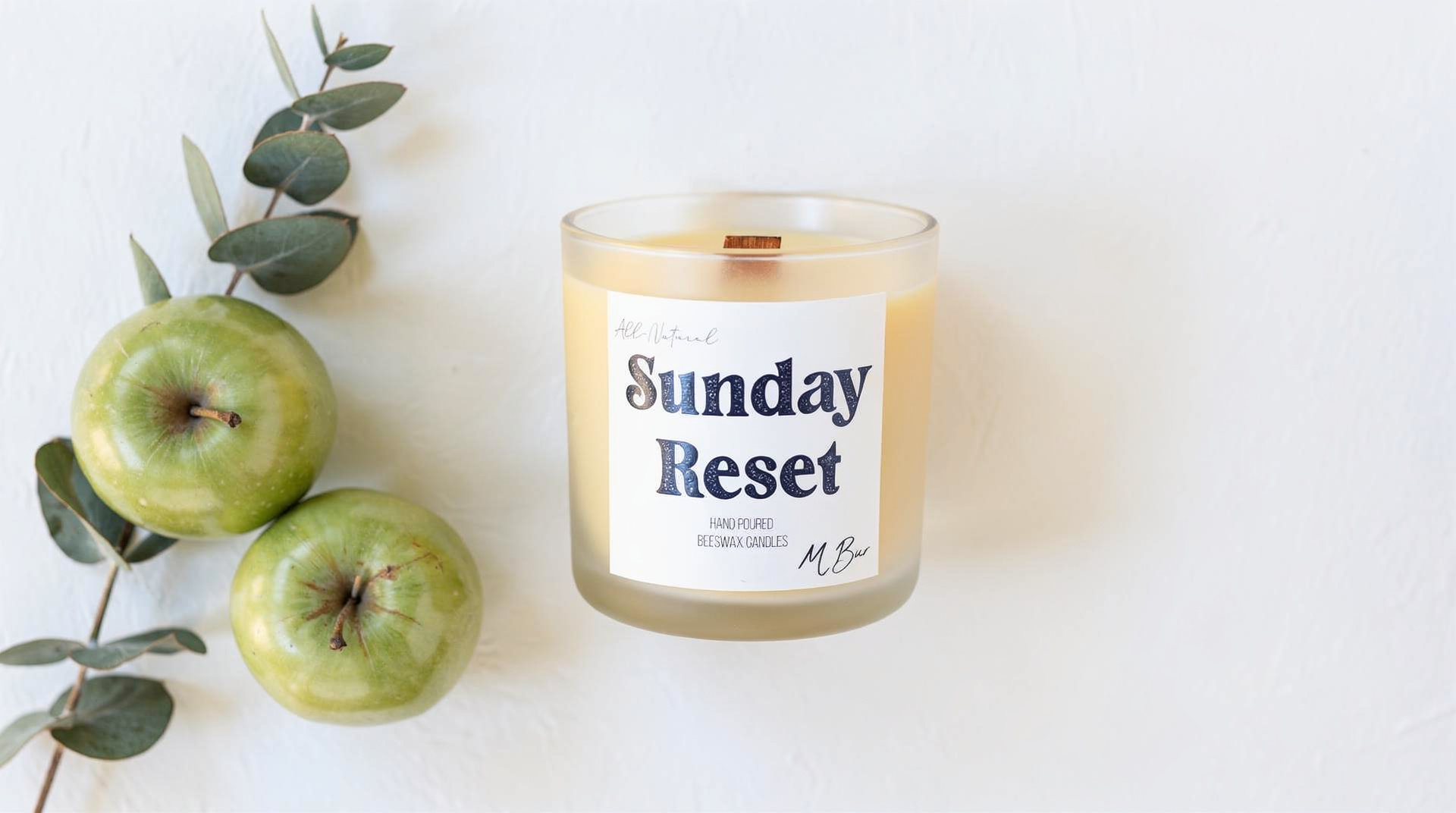 Formaldehyde in Candles: What the Research Actually Shows
