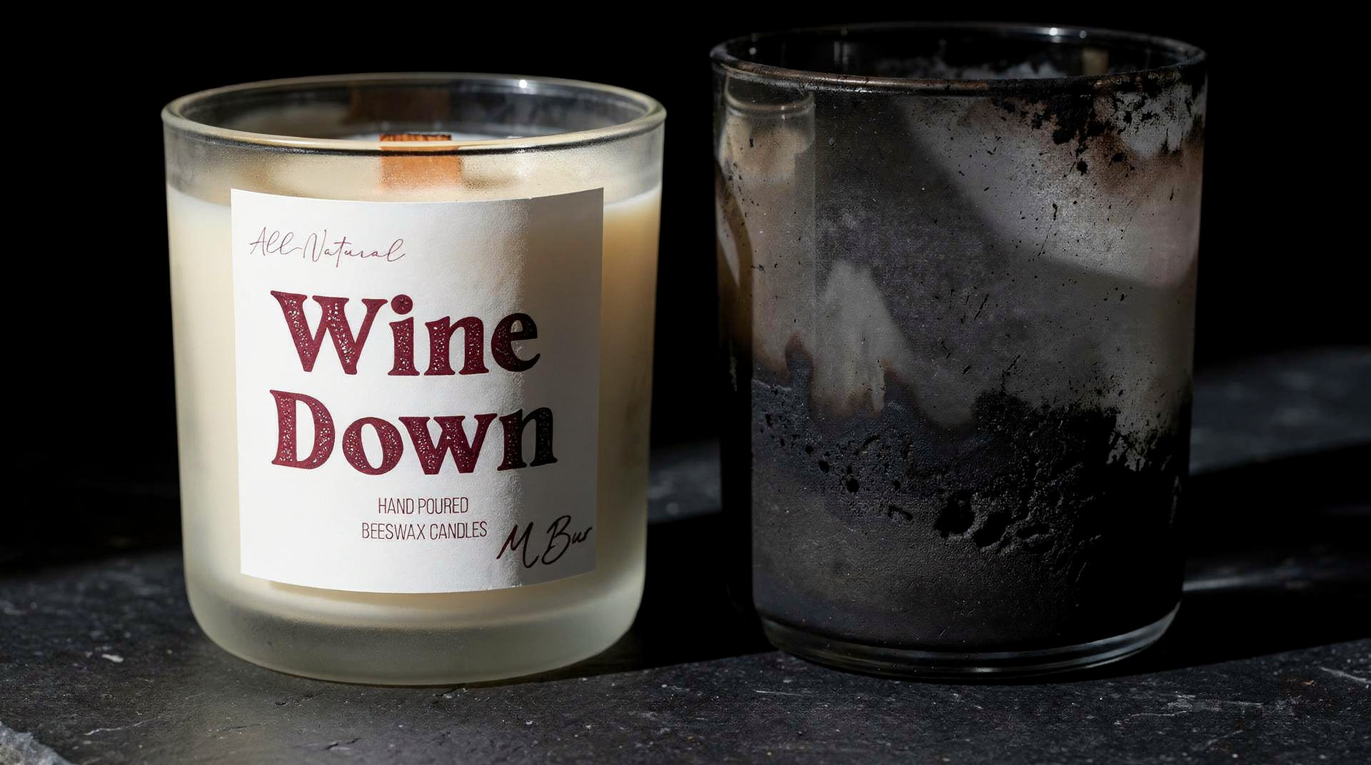 Formaldehyde in Candles: What the Research Actually Shows