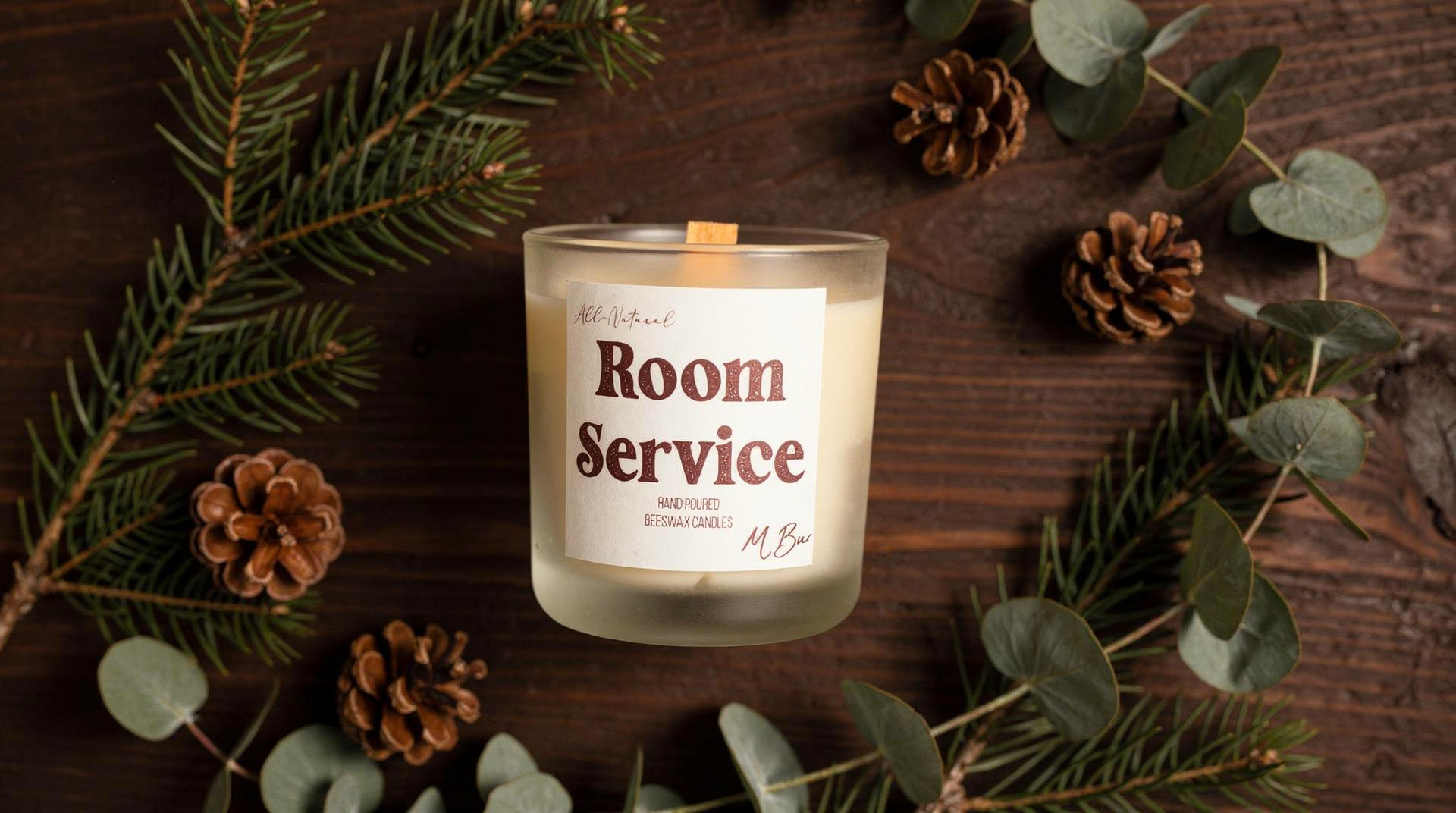 Best Winter Candles: Cozy Scents for Cold Nights Without the Soot