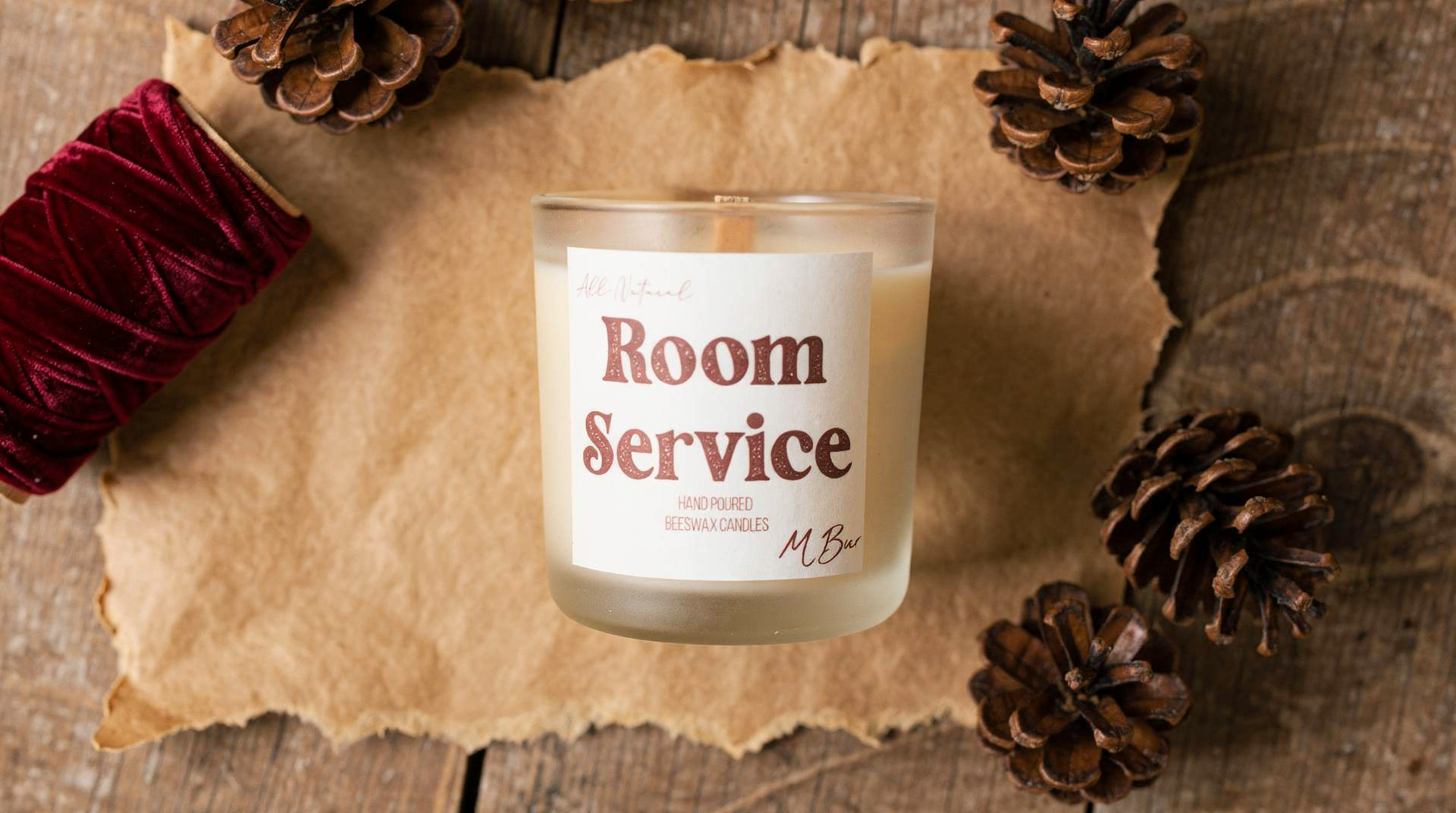 Best Candles for Christmas Gifts 2025: Clean-Burning Picks Under $60