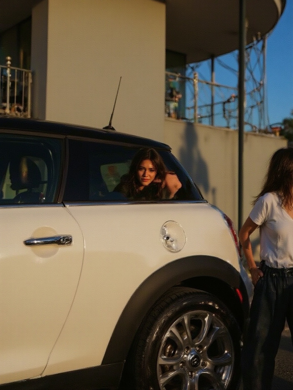 chica-ensenando-el-culo-en-4-rf96prw8mv