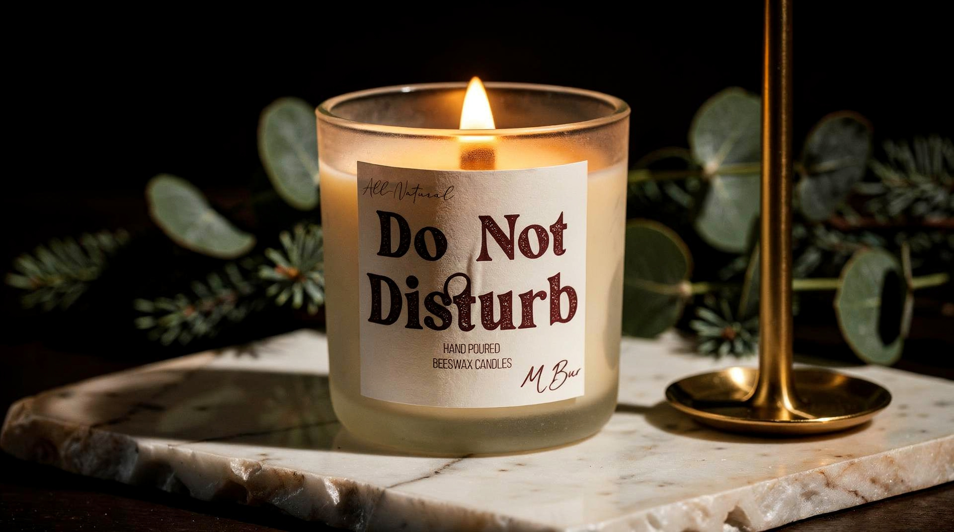 Best Candles for Christmas Gifts 2025: Clean-Burning Picks Under $60
