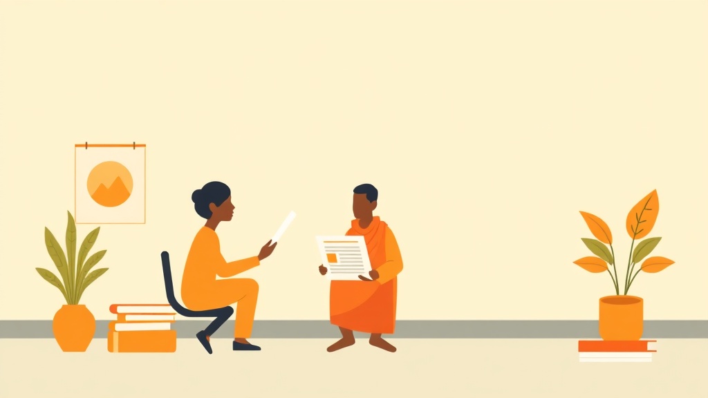 Press Trust of India ke baare mein jankari kya hai aur iska kaisa role hai news mein? - BharatBol