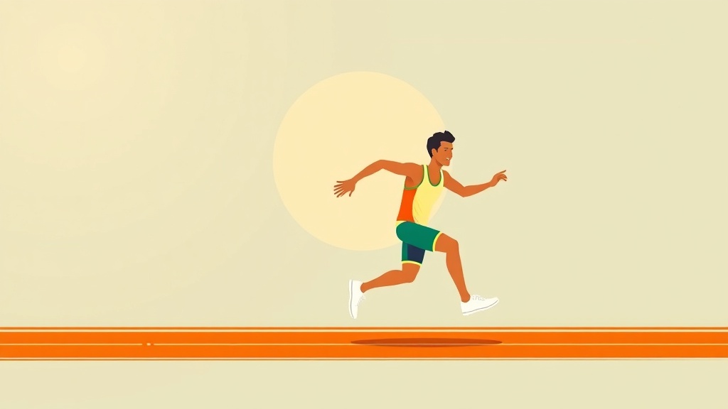 World Para Athletics Grand Prix mein India kaise jeeta jyada medals?