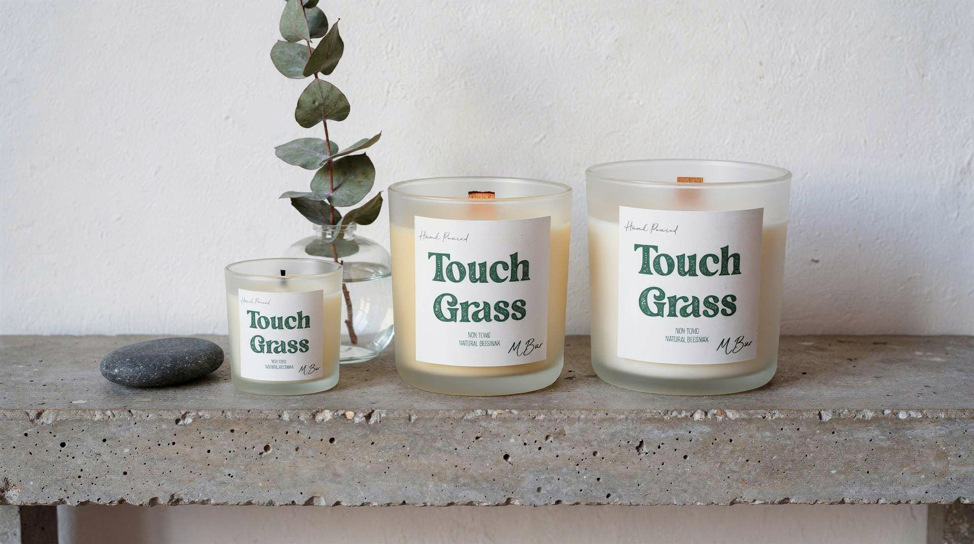 Best Candles for Men: Masculine Scents That Actually Burn Clean
