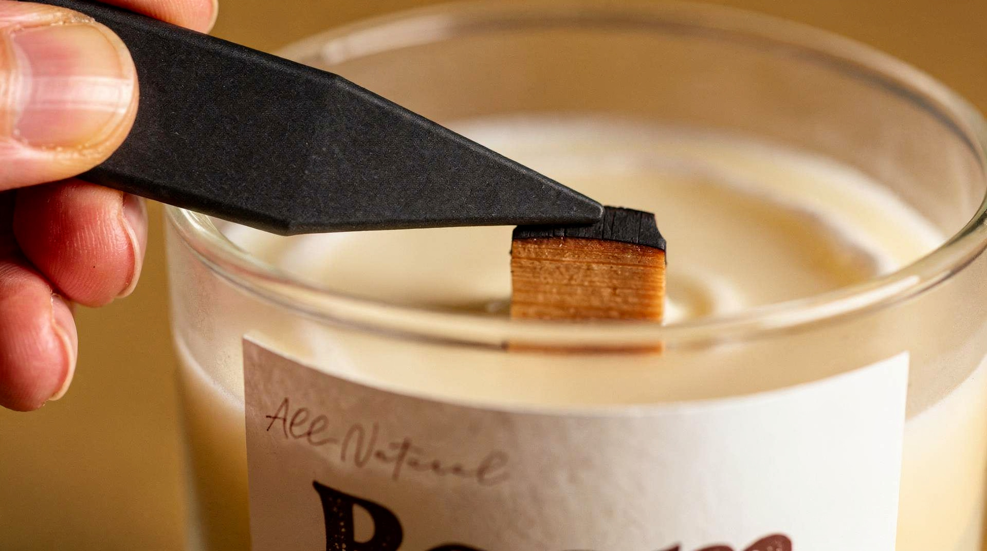 How to Make Any Candle Last Longer: 7 Tips That Actually Work