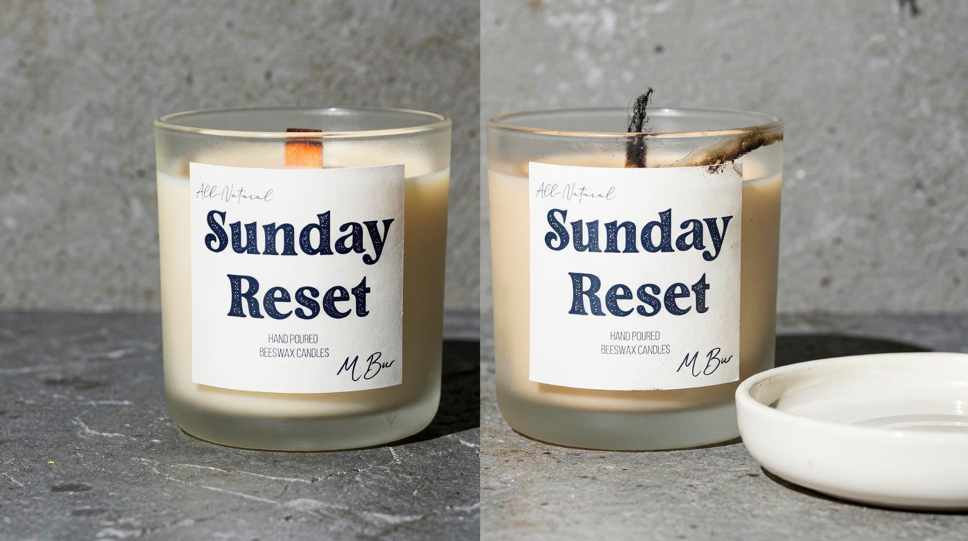 How to Make Any Candle Last Longer: 7 Tips That Actually Work