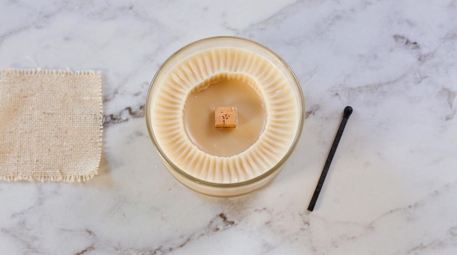 How to Fix a Tunneling Candle: The Complete Rescue Guide