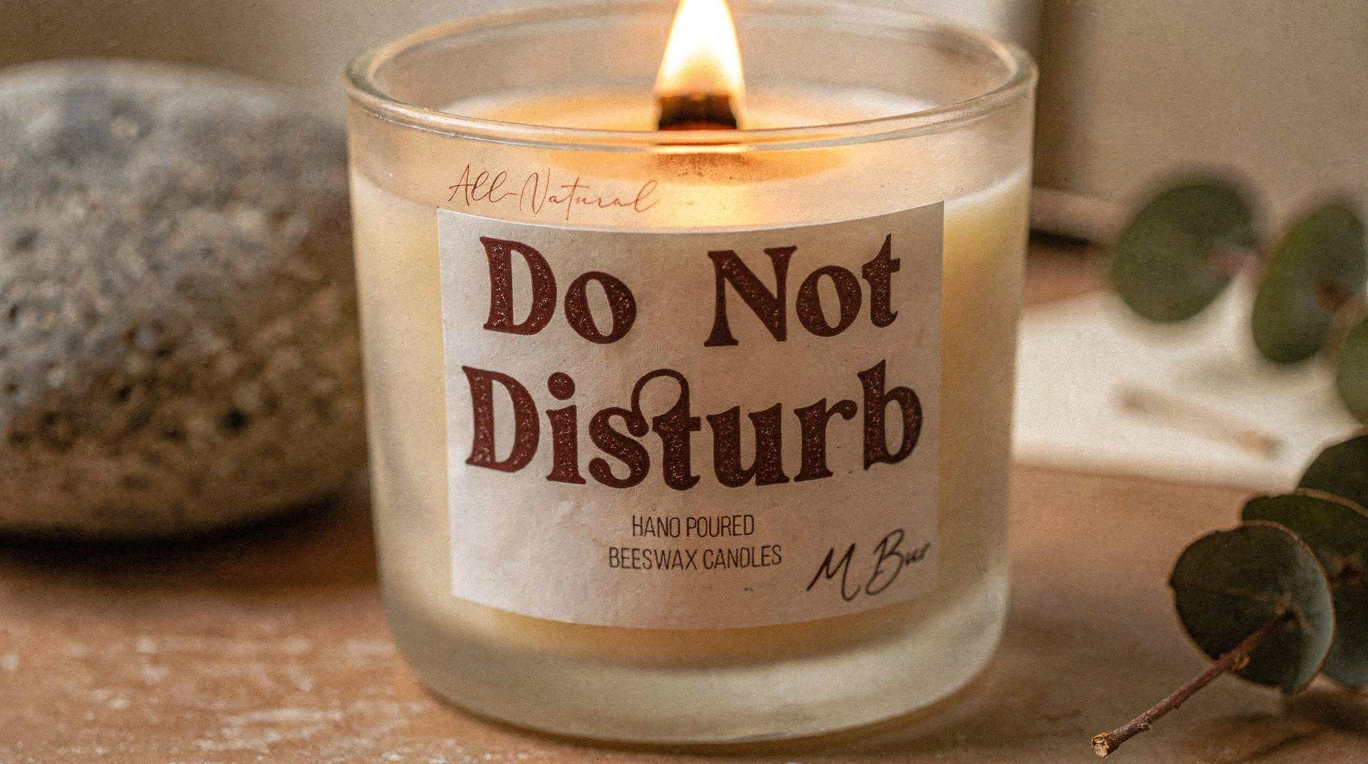 How to Fix a Tunneling Candle: The Complete Rescue Guide