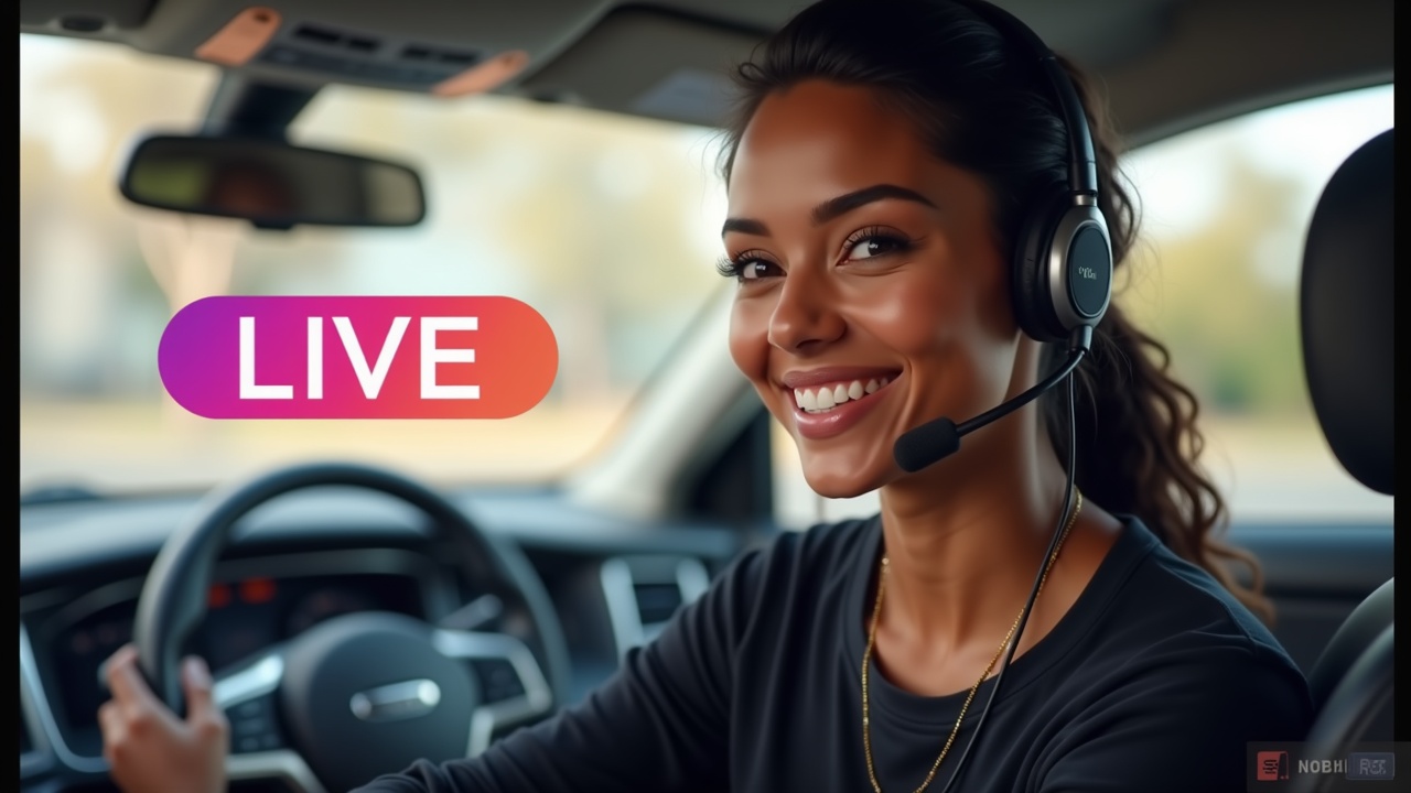 faca-uma-thumbnail-para-uma-live-de-k65v9gynta