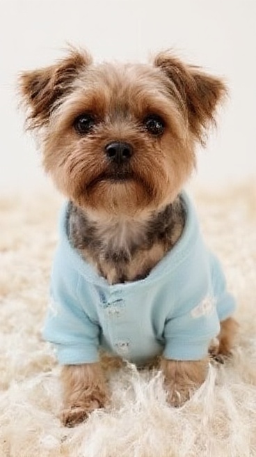 a-hyper-realistic-close-up-of-a-yorkshire-terrier-qh99j7il5v