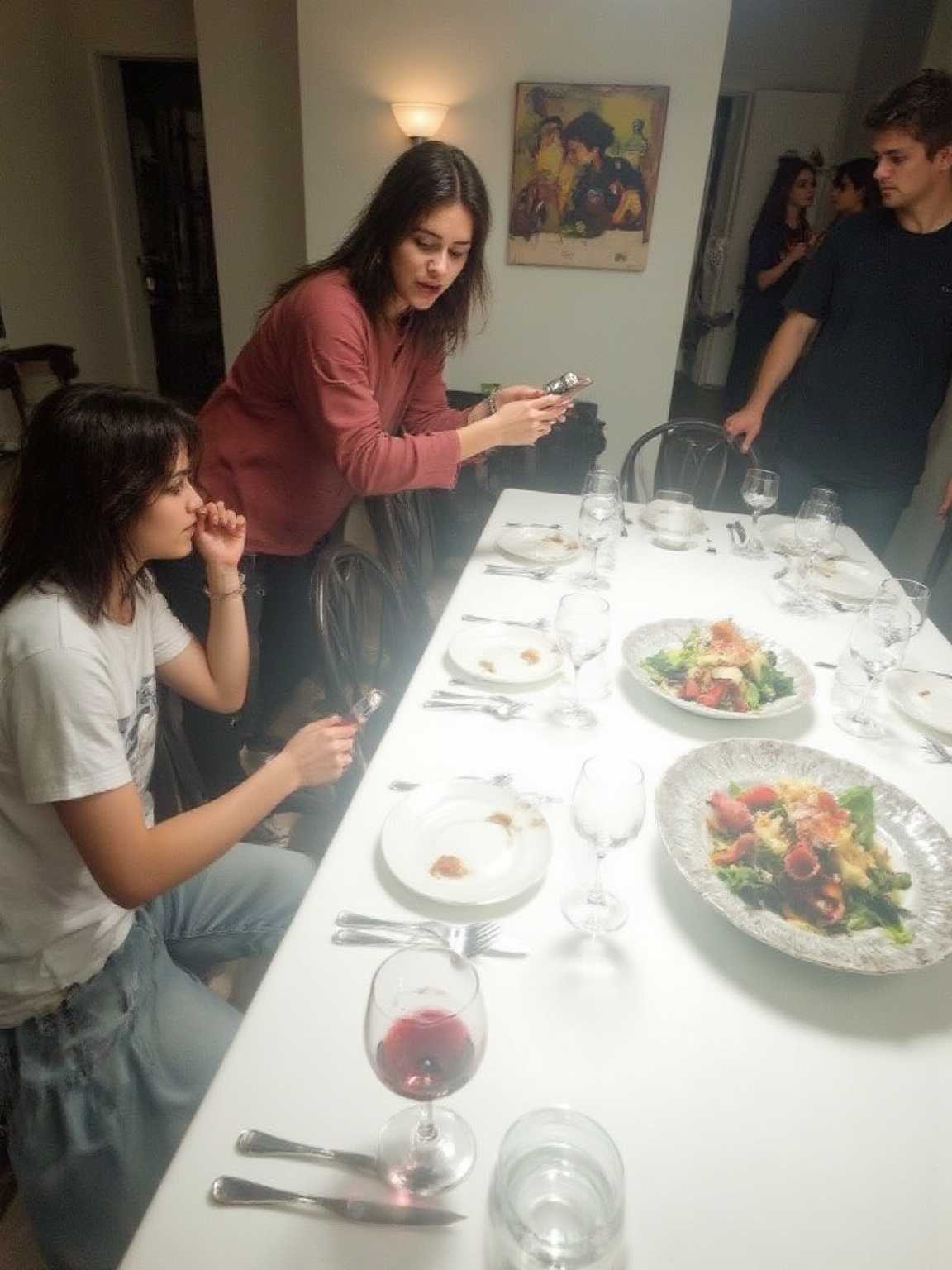 my-friend-at-a-house-party-room-is-dark-but-k3czaqwtvv