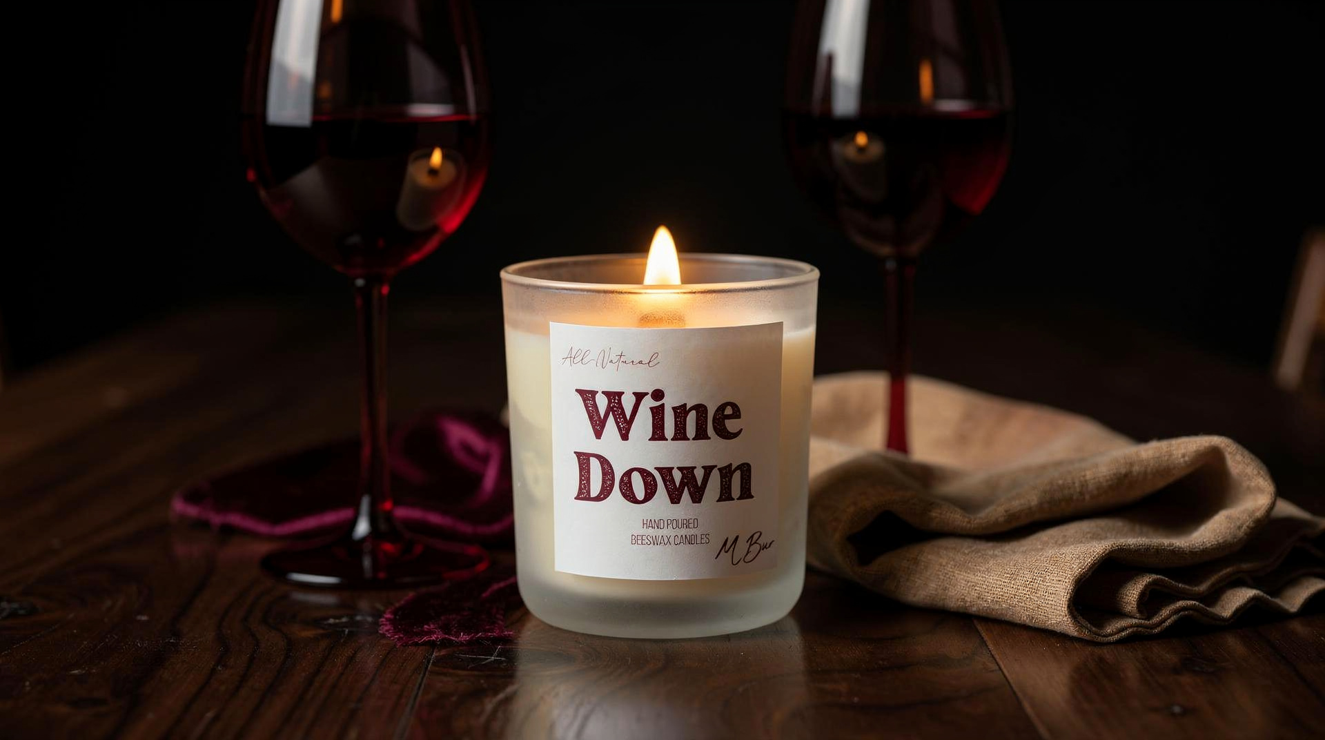 Best Candles for Date Night: Setting the Mood Without the Headache